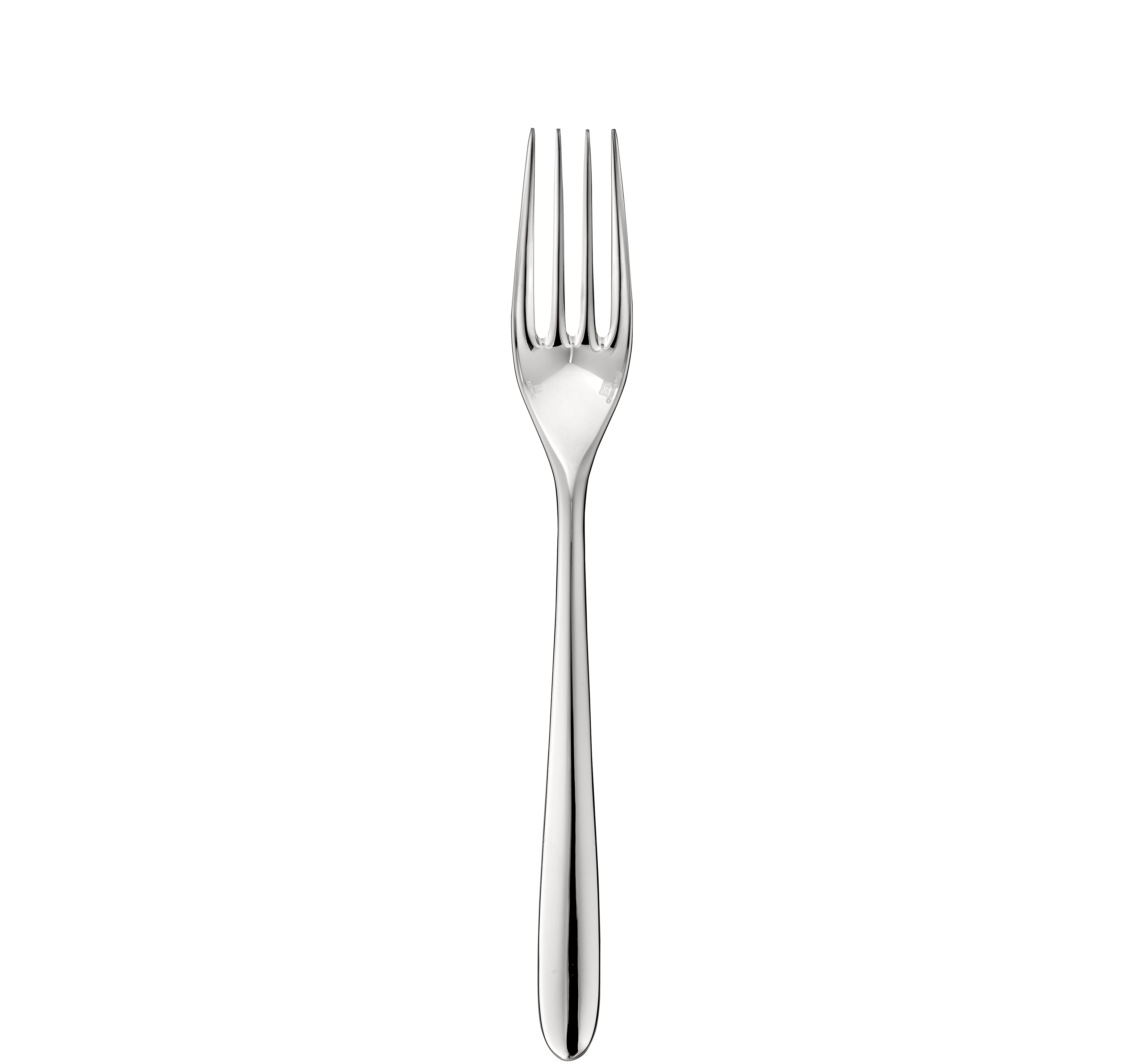 B00065003_F_oaiq7z.png?_i=AB